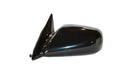 TechPro TO1320132 Door Mirror Set - Left