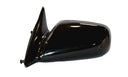 TechPro TO1320133 Door Mirror Set - Left