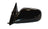 TechPro TO1320133 Door Mirror Set - Left
