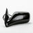 TechPro TO1320155 Door Mirror Set - Left