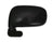 TechPro TO1320156 Door Mirror Set - Left