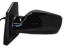 TechPro TO1320179 Door Mirror Set - Left