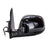 TechPro TO1320193 Door Mirror Set - Left