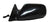 TechPro TO1320194 Door Mirror Set - Left