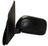 TechPro TO1320196 Door Mirror Set - Left