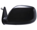 TechPro TO1320208 Door Mirror Set - Left