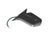 TechPro TO1320209 Door Mirror Set - Left