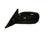 TechPro TO1320219 Door Mirror Set - Left