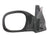 TechPro TO1320220 Door Mirror Set - Left