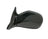 TechPro TO1320221 Door Mirror Set - Left