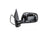 TechPro TO1320231 Door Mirror Set - Left
