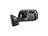 TechPro TO1320233 Door Mirror Set - Left