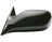 TechPro TO1320236 Door Mirror Set - Left