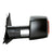 TechPro TO1320243 Door Mirror Set - Left