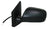 TechPro TO1320247 Door Mirror Set - Left