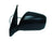 TechPro TO1320256 Door Mirror Set - Left