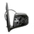 TechPro TO1320265 Door Mirror Set - Left