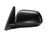 TechPro TO1320274 Door Mirror Set - Left