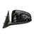 TechPro TO1320275 Door Mirror Set - Left