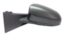 TechPro TO1320279 Door Mirror Set - Left