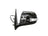 TechPro TO1320283 Door Mirror Set - Left