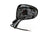 TechPro TO1320286 Door Mirror Set - Left