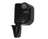 TechPro TO1320289 Door Mirror Set - Left