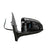 TechPro TO1320294 Door Mirror Set - Left