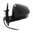 TechPro TO1320317 Door Mirror Set - Left