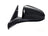 TechPro TO1320320 Door Mirror Set - Left