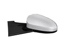 TechPro TO1320322 Door Mirror Set - Left