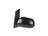 TechPro TO1320339 Door Mirror Set - Left