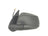 TechPro TO1320348 Door Mirror Set - Left