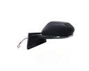 TechPro TO1320354 Door Mirror Set - Left