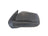 TechPro TO1320356 Door Mirror Set - Left