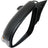 TechPro TO1320358 Door Mirror Set - Left