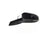 TechPro TO1320364 Door Mirror Set - Left