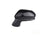 TechPro TO1320366 Door Mirror Set - Left
