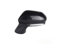 TechPro TO1320367 Door Mirror Set - Left