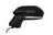TechPro TO1320368 Door Mirror Set - Left