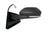 TechPro TO1320369 Door Mirror Set - Left