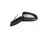 TechPro TO1320376 Door Mirror Set - Left