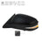 TechPro TO1320379 Door Mirror Set - Left