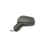 TechPro TO1320383 Door Mirror Set - Left