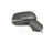 TechPro TO1320384 Door Mirror Set - Left