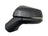 TechPro TO1320385 Door Mirror Set - Left
