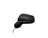 TechPro TO1320387 Door Mirror Set - Left