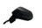 TechPro TO1320391 Door Mirror Set - Left