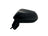 TechPro TO1320392C Door Mirror - Left