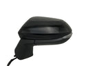 TechPro TO1320394C Door Mirror - Left